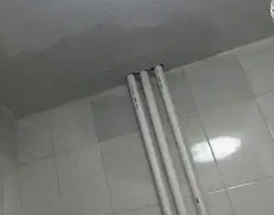 尖山卫生间漏水检测电话