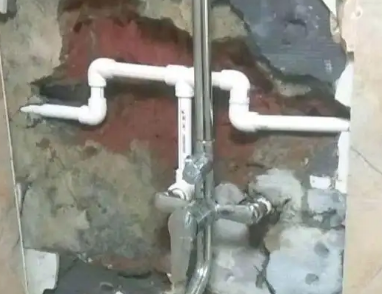 尖山卫生间漏水检测电话