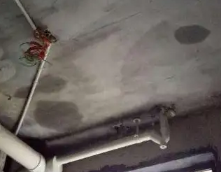 尖山漏水维修电话