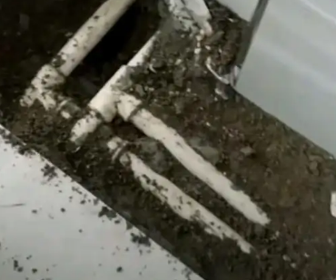 尖山卫生间漏水检测哪家好