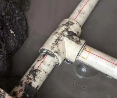 尖山卫生间漏水检测哪家好