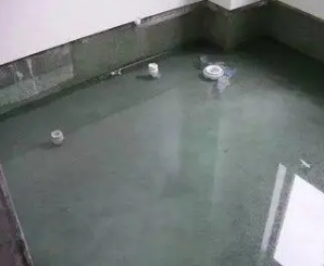 尖山卫生间测漏水哪家好