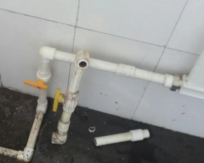 尖山查漏水哪家好
