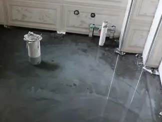 尖山卫生间漏水维修公司为您专业分下下尖山卫生间防水的时候哪些部位需要进行施工