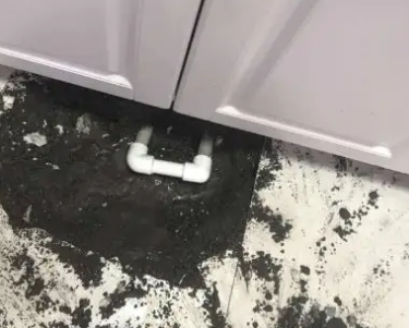 尖山查漏水哪家好