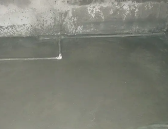 尖山卫生间漏水检测哪家好