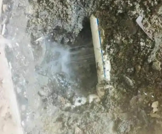 尖山查漏水哪家好