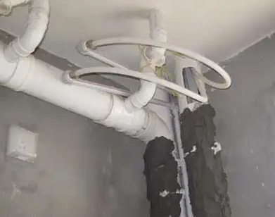 尖山水管维修哪家好