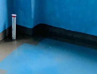 尖山卫生间防水多少钱