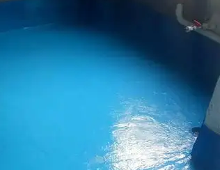 尖山卫生间防水哪家好
