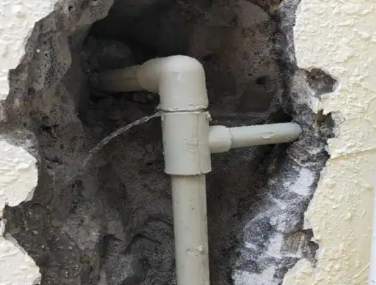 尖山卫生间漏水检测哪家好