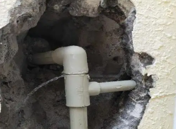 尖山卫生间测漏水哪家好