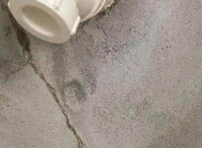 尖山卫生间漏水检测哪家好
